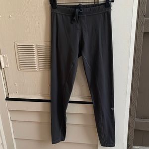 NEW ALO Unisex Legging